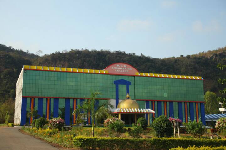 campus-view